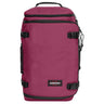 Eastpak Carry Pack - Reiserucksack 53 cm (wine burgundy)