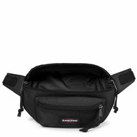 Eastpak Doggy Bag - Gürteltasche 27 cm (black) - Ansicht 2