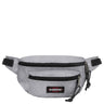 Eastpak Doggy Bag - Gürteltasche 27 cm (sunday grey)