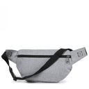 Eastpak Doggy Bag - Gürteltasche 27 cm (sunday grey) - Ansicht 5