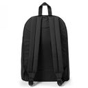 Eastpak Out Of Office 27 - Rucksack 14" 44 cm (black) - Ansicht 3