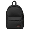 Eastpak Out Of Office 27 - Rucksack 14" 44 cm (black)