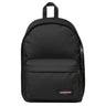 Eastpak Out Of Office 27 - Rucksack 14" 44 cm (black)