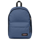 Eastpak Out Of Office 27 - Rucksack 14" 44 cm (powder pilot)