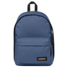 Eastpak Out Of Office 27 - Rucksack 14" 44 cm (powder pilot)