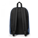 Eastpak Out Of Office 27 - Rucksack 14" 44 cm (powder pilot) - Ansicht 3