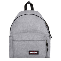 Eastpak Padded Pak'r 24 - Rucksack 40 cm (sunday grey)