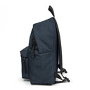 Eastpak Padded Pak'r 24 - Rucksack 40 cm (triple denim) - Ansicht 4