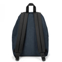 Eastpak Padded Pak'r 24 - Rucksack 40 cm (triple denim) - Ansicht 3