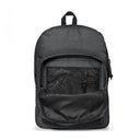 Eastpak Pinnacle 38 - Rucksack 42 cm (black denim) - Ansicht 4