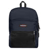 Eastpak Pinnacle 38 - Rucksack 42 cm (ultra marine)