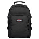 Eastpak Provider 33 - Rucksack 44 cm (black)