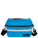 Eastpak selection Aman 4 Bike - Fahrradlenkertasche 4L 22 cm (tarp bang)