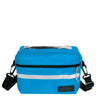 Eastpak selection Aman 4 Bike - Fahrradlenkertasche 4L 22 cm (tarp bang)