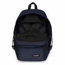 Eastpak selection Cabin Pak'r - Reiserucksack 15" 40 cm (ultra marine) - Ansicht 4
