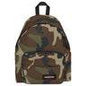 Eastpak selection Padded Traveller 20 - Rucksack 41 cm (camo) - Markenkoffer