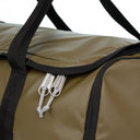 Eastpak selection Perce More 37 - Reisetasche 56 cm (tarp army) - Ansicht 5