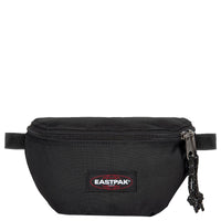 Eastpak Springer - Gürteltasche 23 cm (black)