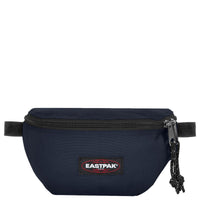 Eastpak Springer - Gürteltasche 23 cm (ultra marine)