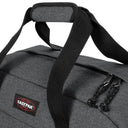 Eastpak Station+ 58 - Reisetasche 62 cm (black denim) - Ansicht 5