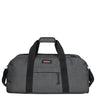 Eastpak Station+ 58 - Reisetasche 62 cm (black denim)