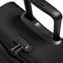 Eastpak Tranverz L 121 - Rollenreisetasche 79 cm (black) - Ansicht 2