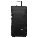 Eastpak Tranverz L 121 - Rollenreisetasche 79 cm (black)