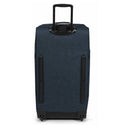 Eastpak Tranverz L 121 - Rollenreisetasche 79 cm (triple denim) - Ansicht 2