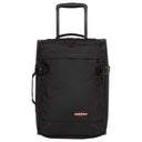 Eastpak Tranverz - Rollenreisetasche 45 cm XXS (black)