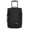 Eastpak Tranverz - Rollenreisetasche 45 cm XXS (black)