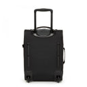 Eastpak Tranverz - Rollenreisetasche 45 cm XXS (black) - Ansicht 2