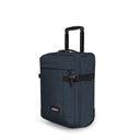 Eastpak Tranverz - Rollenreisetasche 45 cm XXS (triple denim) - Ansicht 2