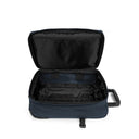 Eastpak Tranverz - Rollenreisetasche 45 cm XXS (triple denim) - Ansicht 4