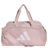 adidas Defender GYM BAG S - Sporttasche S 49 cm (dual lilac/frozen purple)