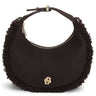 BOSS Women Beyond S HM SH - Schultertasche 21 cm (dark brown)