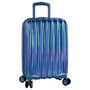 Heys Astro - 4-Rollen-Kabinentrolley S 53 cm (blue)