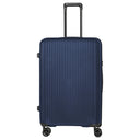Travelite Skymate - 4-Rollen-Trolley L 75 cm (navy)