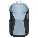 Vaude TrailControl 20+ - Fahrradrucksack 52 cm (heron)