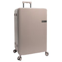 Heys Nexus - 4-Rollen-Trolley L 76 cm (atmosphere)