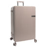 Heys Nexus - 4-Rollen-Trolley L 76 cm (atmosphere)