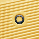 Delsey Paris Freestyle - 4-Rollen-Kabinentrolley S 55 cm erw. (gelb) - Ansicht 8