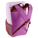 Vaude Ayla 6 - Jr. Rucksack 30 cm (raspberry) - Ansicht 2