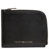 Tommy Hilfiger Seasonal - Geldbörse 1cc 10.5 cm (black)