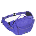 Evoc Hip Pack 3 - Gürteltasche 28 cm (violet)
