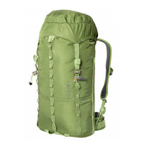 Exped Alpine Mountain Pro 40 M - Rucksack 62 cm (mossgreen)