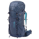 Exped Trekking Thunder 50 Women's - Rucksack 75 cm (navy)