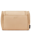 Delsey Paris Victoire - Kulturbeutel 29 cm (sand) - Ansicht 2