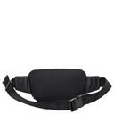 BOSS Men Catch 3.0 P Bumbag - Gürteltasche 25 cm (black) - Ansicht 2