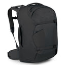 Osprey Farpoint 40 - Reiserucksack 55 cm (black)