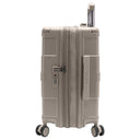 Heys ReNew - 4-Rollen-Kabinentrolley S 53 cm erw. (atmosphere) - Ansicht 4